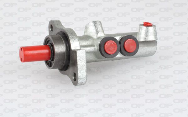 OPEN PARTS Главный тормозной цилиндр FBM1376.00